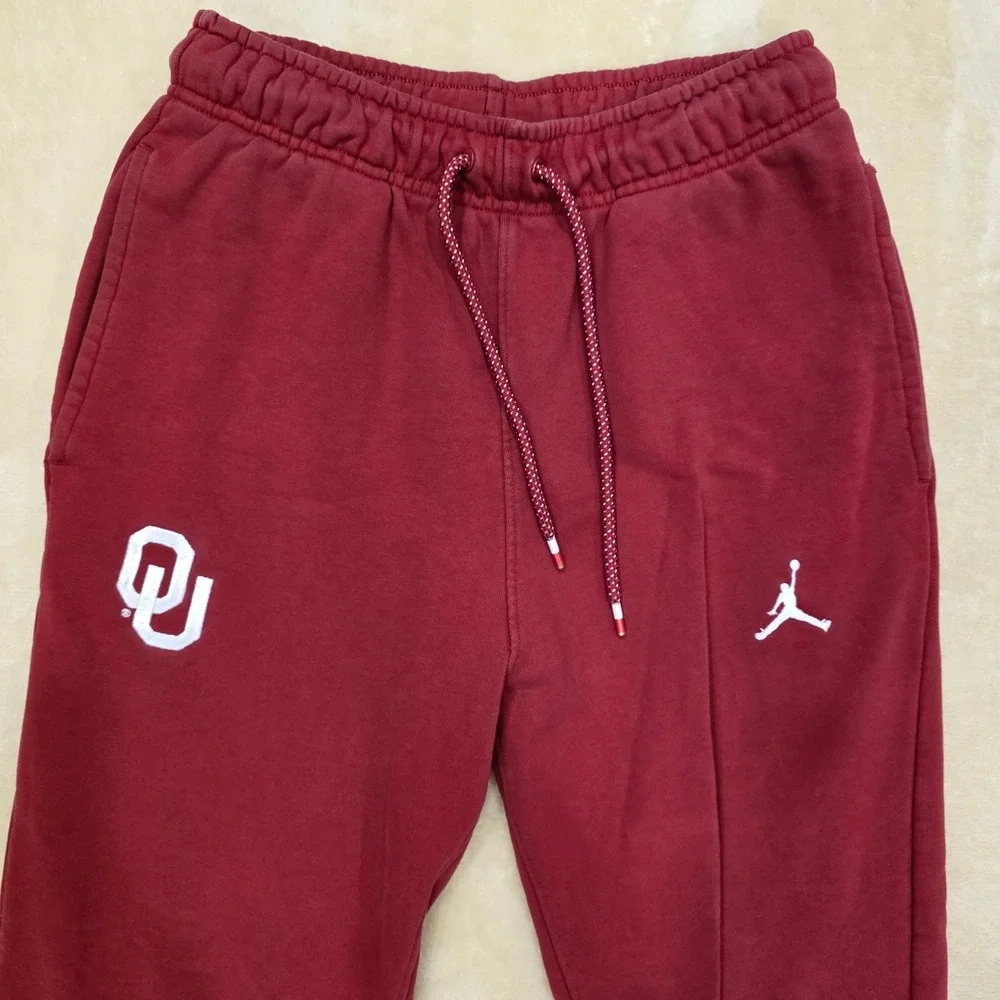 Jordan good pre